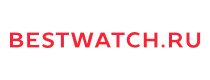 каталог интернет-магазина Bestwatch